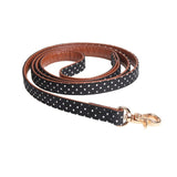 CORINNA Leash