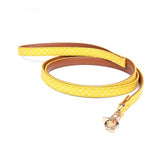CORINNA Leash
