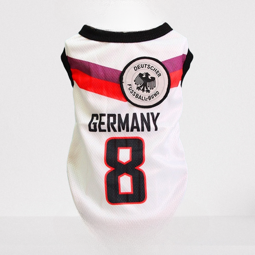 WorldCup T-Shirt