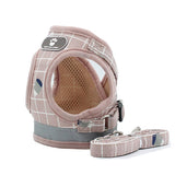 Cooper Harness