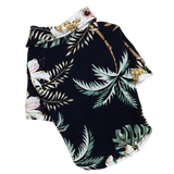 Hawaii Beach Shirt