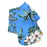 Hawaii Beach Shirt
