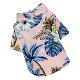 Hawaii Beach Shirt