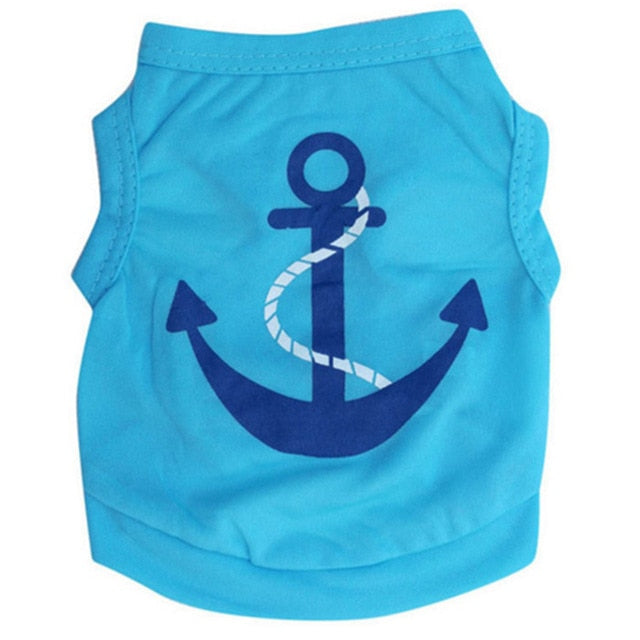 Sailor