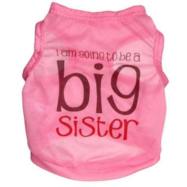 Big Sister