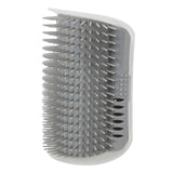 Corner Brush