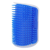 Corner Brush
