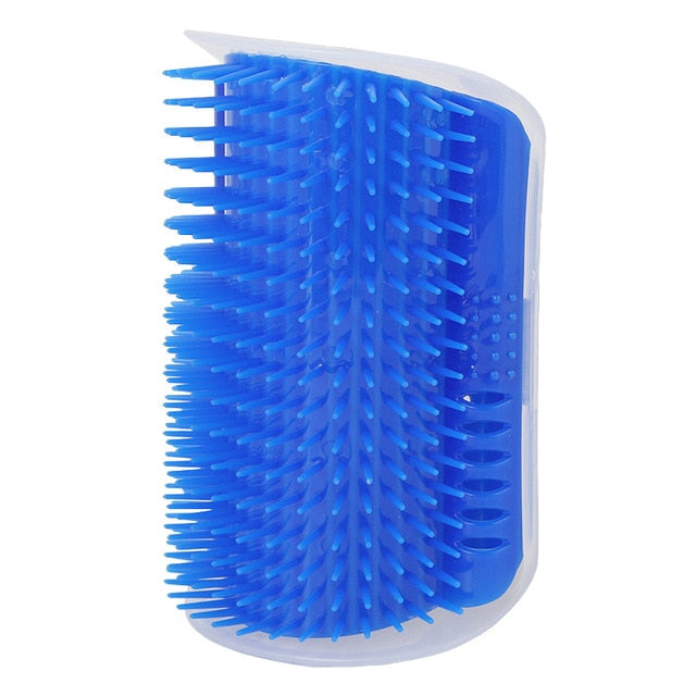 Corner Brush