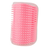 Corner Brush
