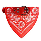 Neckerchief