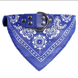 Neckerchief