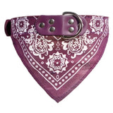Neckerchief