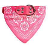 Neckerchief