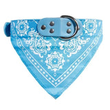 Neckerchief