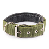 CONLEY Collar