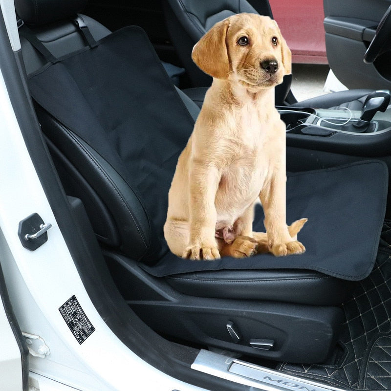 Seat Cover
