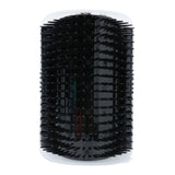 Corner Brush