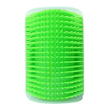 Corner Brush