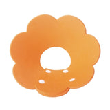 Protective Collar