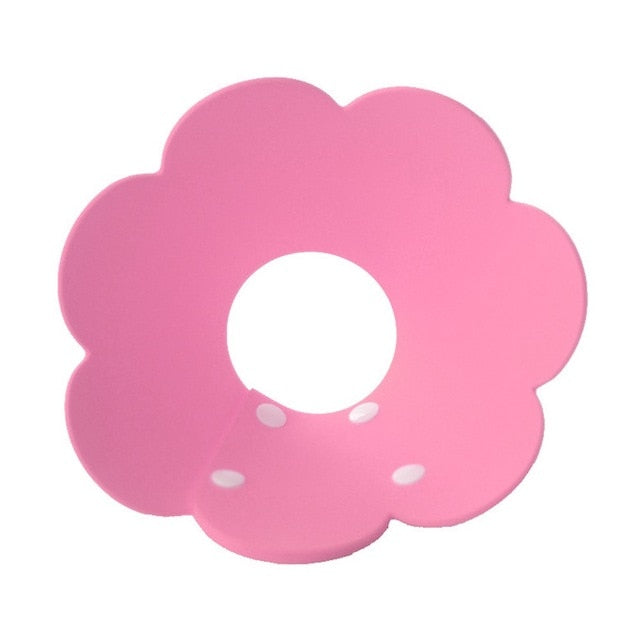 Protective Collar