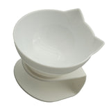 Koumal bowl