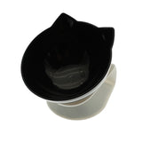 Koumal bowl