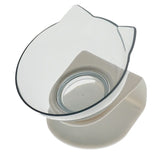 Koumal bowl