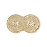 Feeding Pad