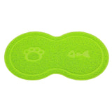 Feeding Pad