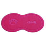 Feeding Pad