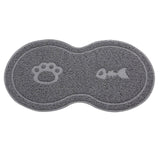 Feeding Pad