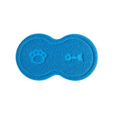 Feeding Pad