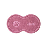 Feeding Pad