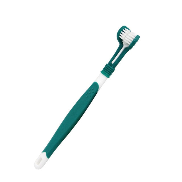 TriBrush