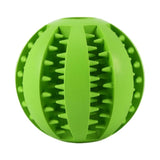 Jynx Ball