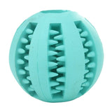Jynx Ball