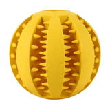 Jynx Ball