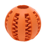 Jynx Ball