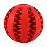 Jynx Ball