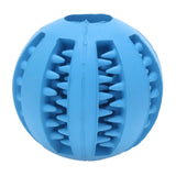 Jynx Ball