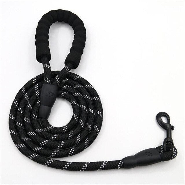 RIO Leash