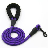 RIO Leash