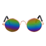 LE PUPPINO Sunglasses
