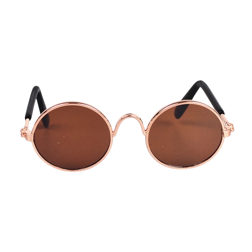 LE PUPPINO Sunglasses