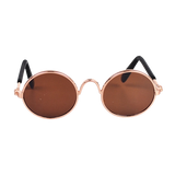 LE PUPPINO Sunglasses