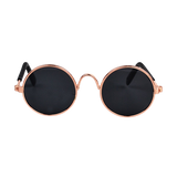 LE PUPPINO Sunglasses