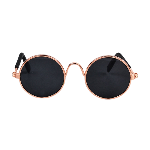 LE PUPPINO Sunglasses