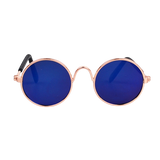 LE PUPPINO Sunglasses