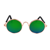 LE PUPPINO Sunglasses