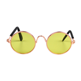 LE PUPPINO Sunglasses